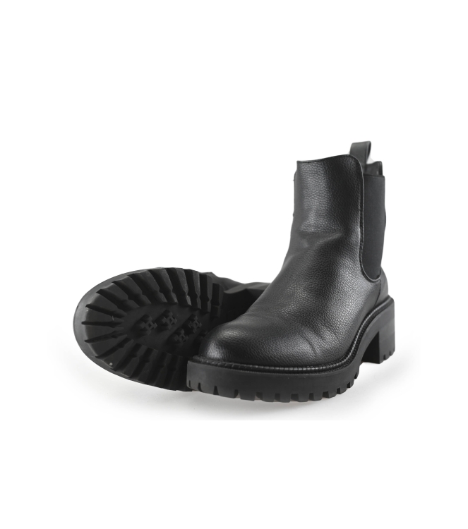Sub55 Stiefeletten