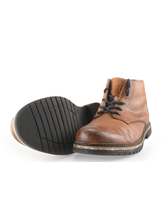 Bugatti Schnürschuhe