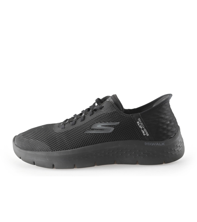 Skechers Slip-ons
