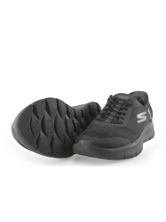 Skechers Slip-ons