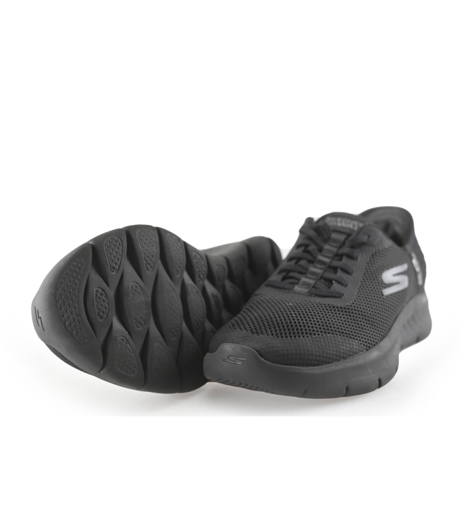Skechers Slip-ons