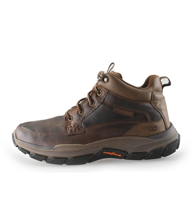Skechers Stiefel