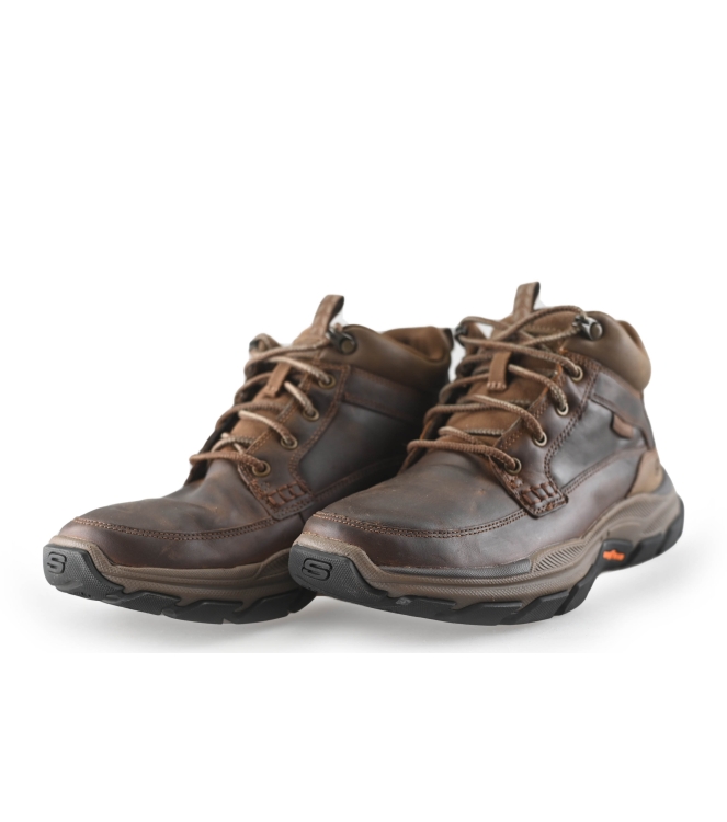 Skechers Stiefel