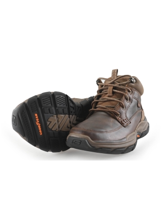 Skechers Stiefel