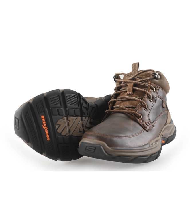 Skechers Stiefel