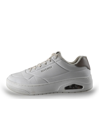 Skechers Sneaker Weiß 249940