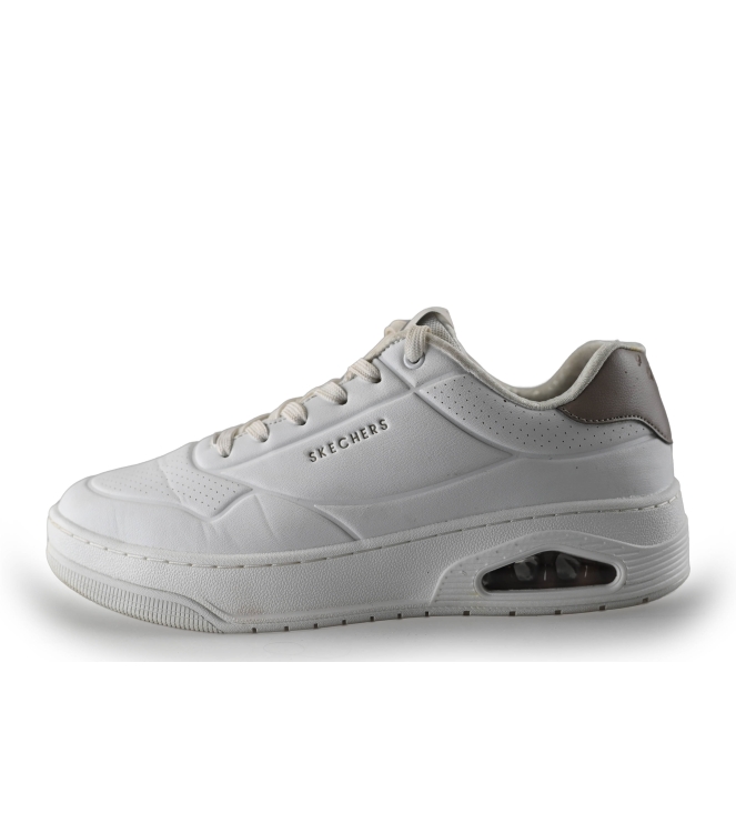 Skechers Sneaker