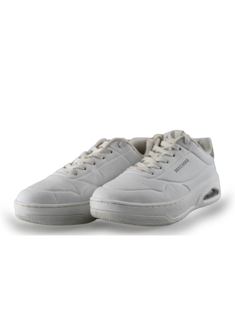 Skechers Sneaker Weiß 249940