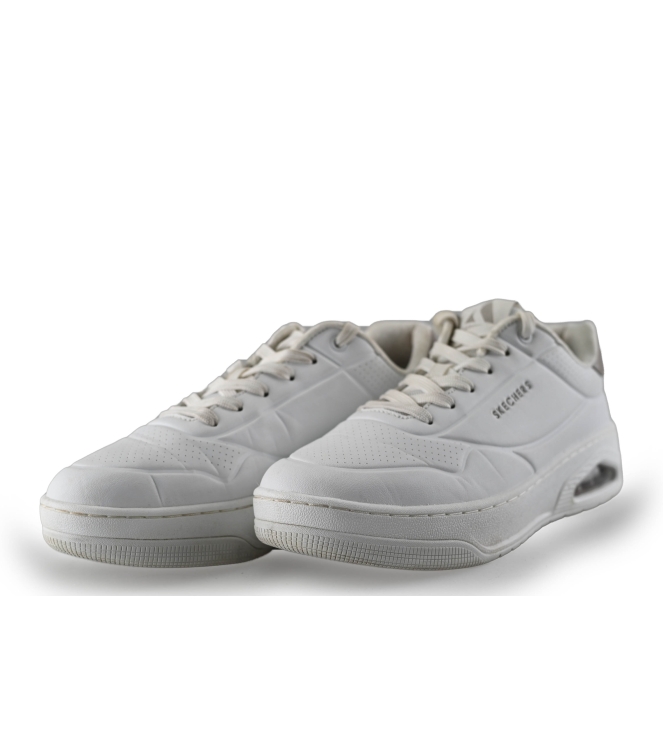 Skechers Sneaker