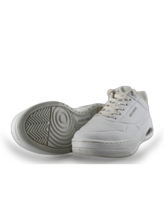 Skechers Sneaker
