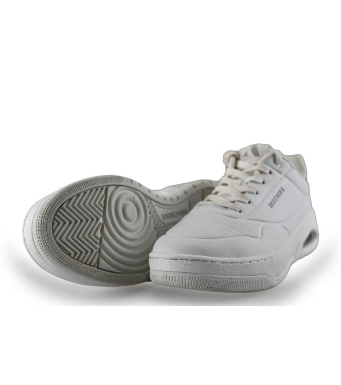 Skechers Sneaker