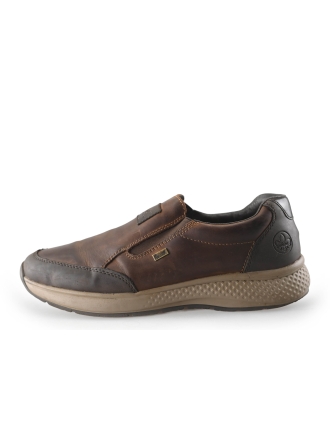 Rieker Slip-ons Braun 249941