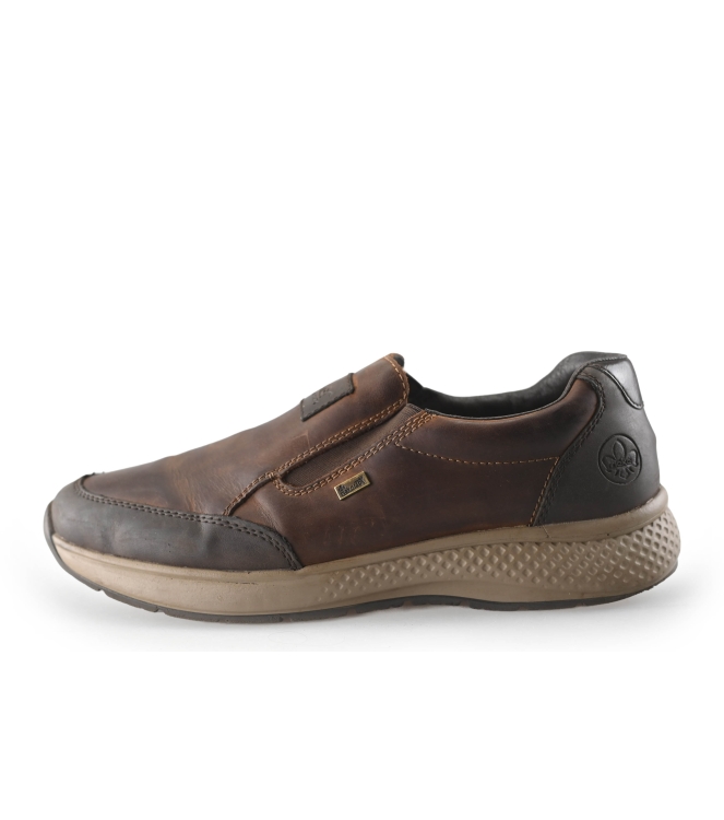 Rieker Slip-ons