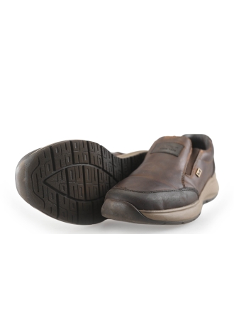 Rieker Slip-ons
