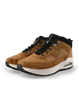 Skechers Sneaker Braun 249942