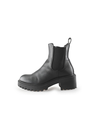 Sub55 Stiefeletten