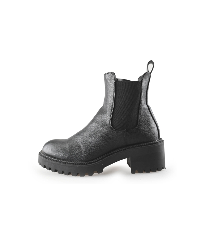 Sub55 Stiefeletten