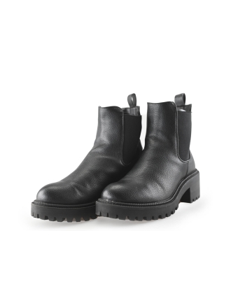 Sub55 Stiefeletten