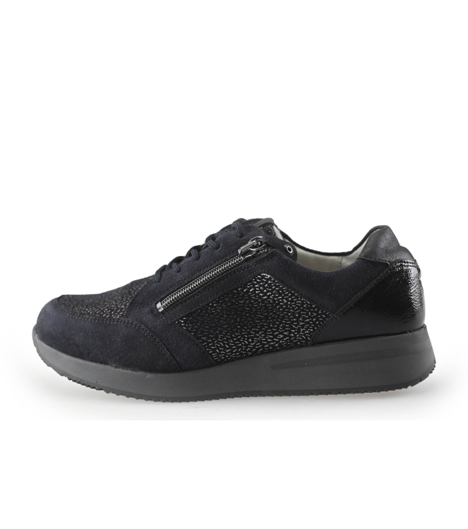 Waldlaufer Sneaker