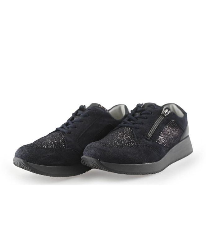 Waldlaufer Sneaker