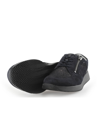 Waldlaufer Sneaker