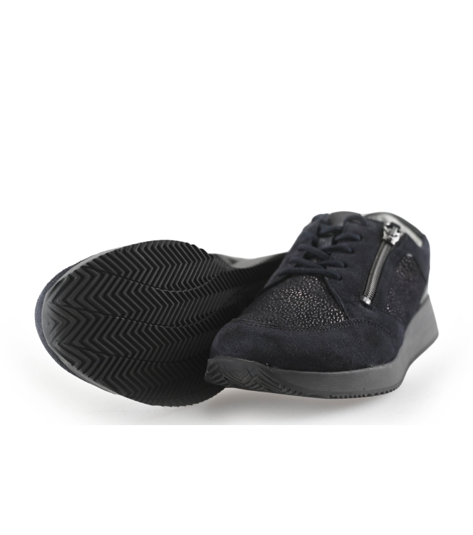 Waldlaufer Sneaker