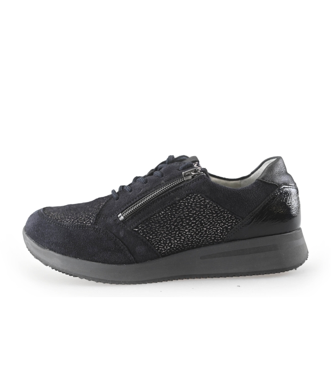 Waldlaufer Schnürschuhe