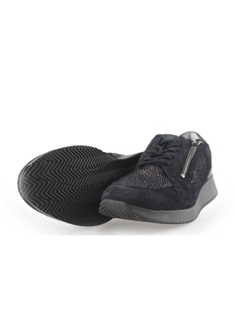 Waldlaufer Schnürschuhe