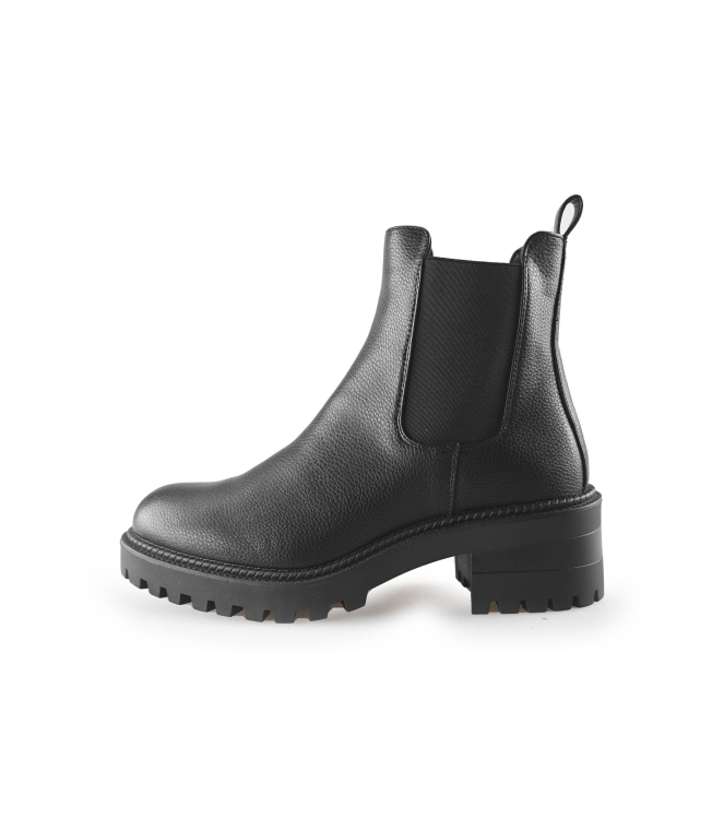 Sub55 Stiefeletten