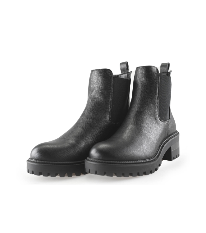 Sub55 Stiefeletten