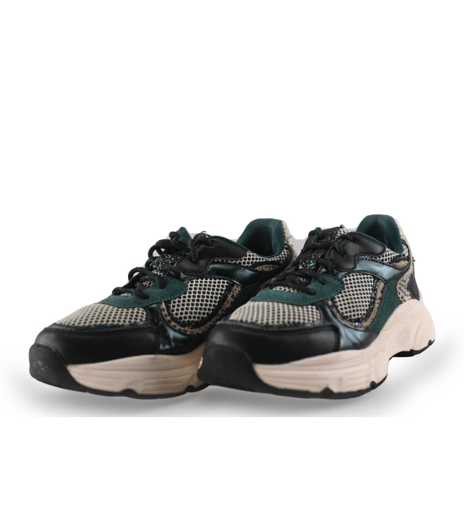 Sub55 Sneaker