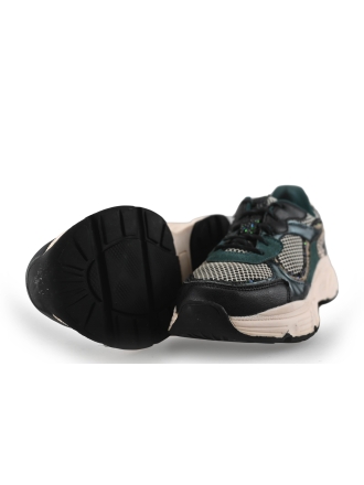Sub55 Sneaker