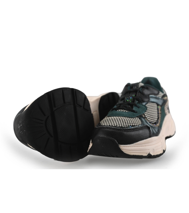 Sub55 Sneaker