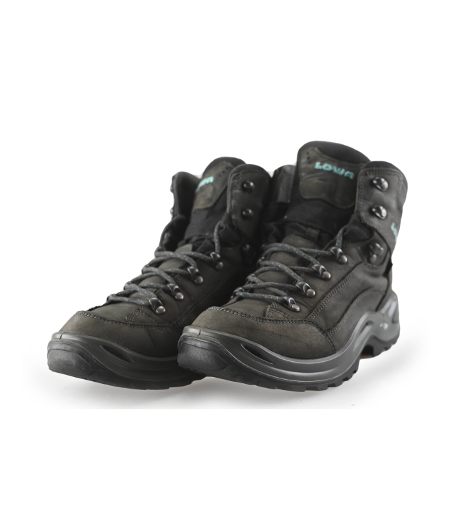 Lowa Wanderschuhe