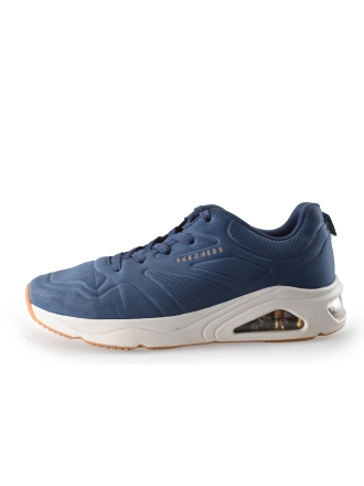 Skechers Sneaker Blau 249950