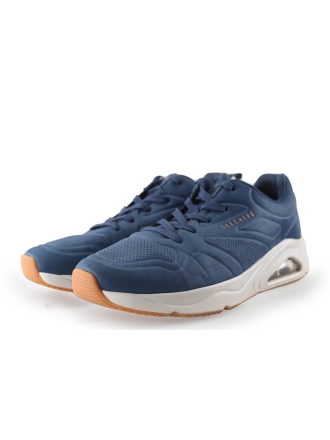 Skechers Sneaker Blau 249950