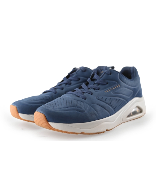 Skechers Sneaker