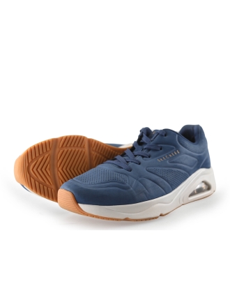 Skechers Sneaker