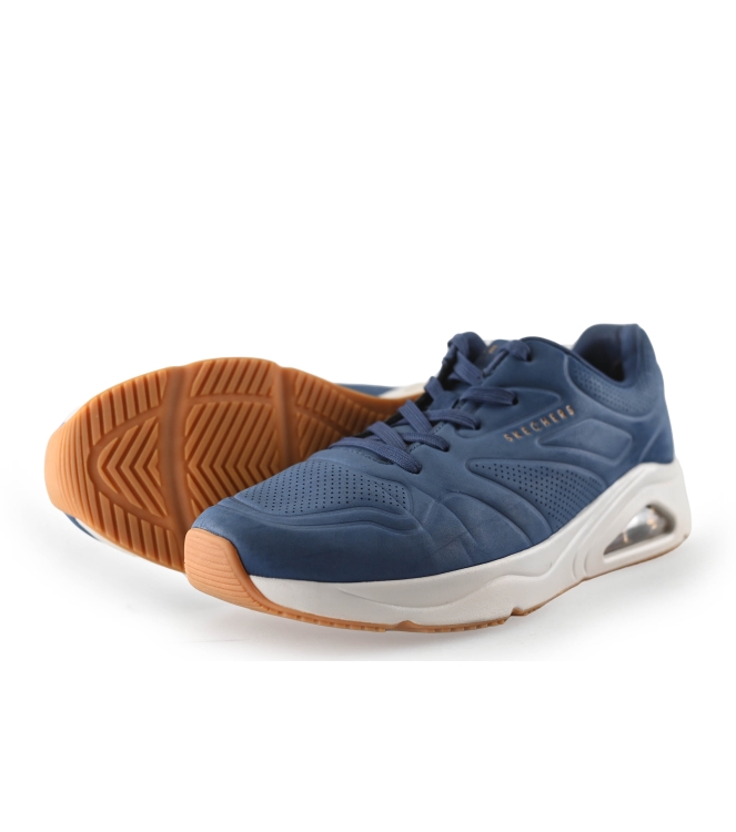 Skechers Sneaker