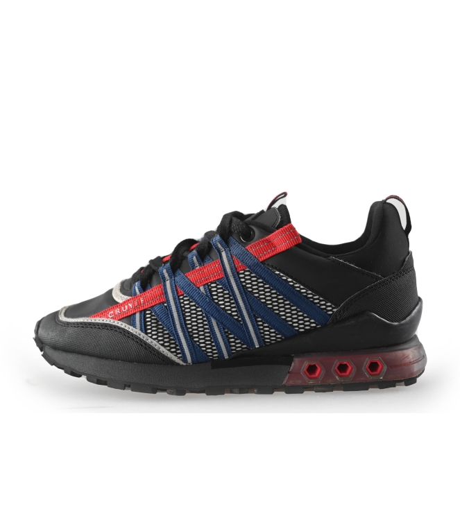 Cruyff Sneaker