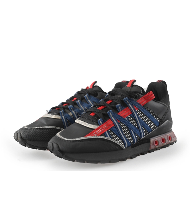 Cruyff Sneaker