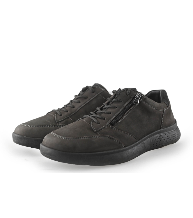 Waldlaufer Sneaker