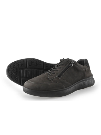 Waldlaufer Sneaker