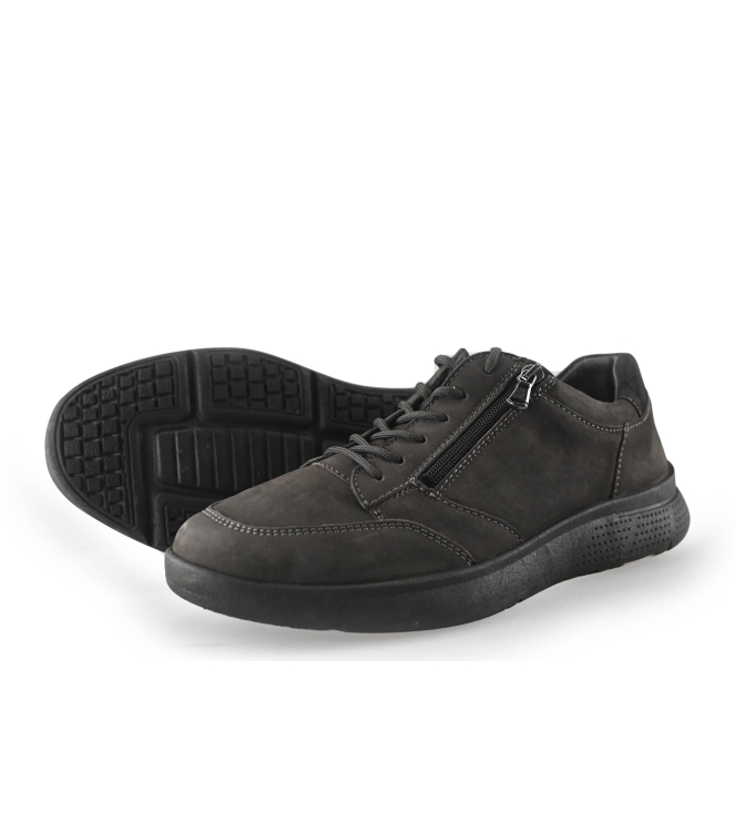 Waldlaufer Sneaker