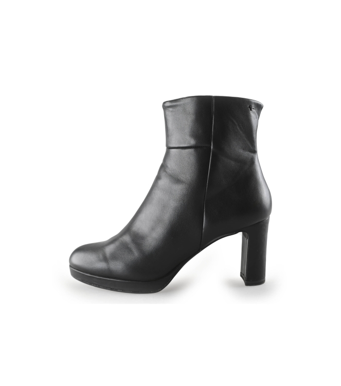 Tamaris Stiefeletten