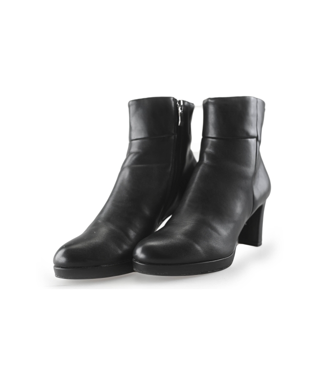 Tamaris Stiefeletten