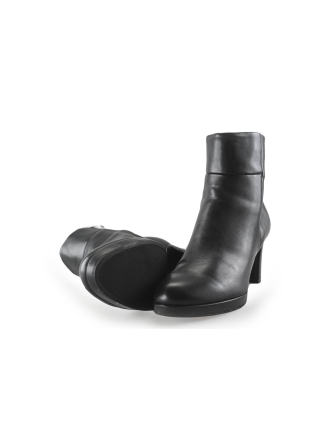 Tamaris Stiefeletten