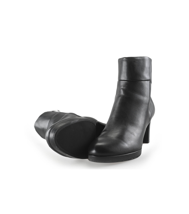 Tamaris Stiefeletten