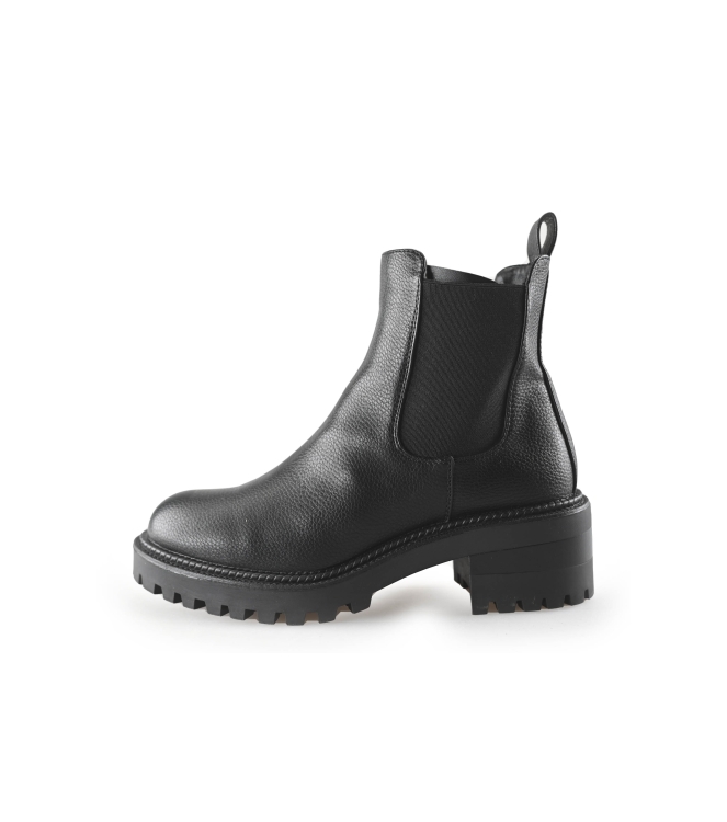 Sub55 Stiefeletten