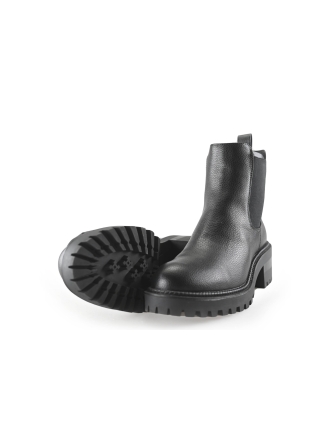 Sub55 Stiefeletten